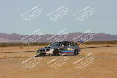 media/Feb-16-2025-Nasa (Sun) [[30caadc4c6]]/2-Race Group B/Session 1 Warm Up (Turn 9 Inside)/